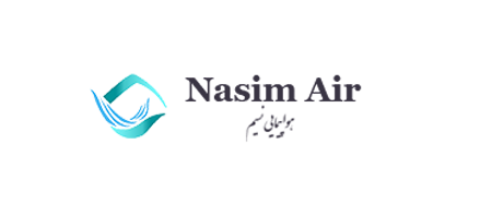 Nasim Air
