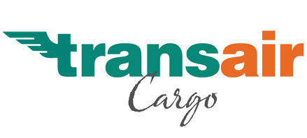 Transair Cargo
