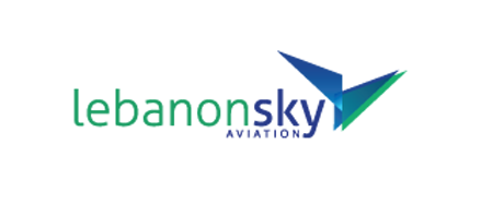 LebanonSky Aviation
