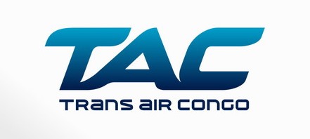 Trans Air Congo - TAC
