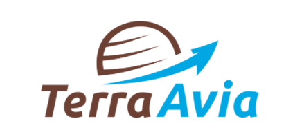 Terra Avia
