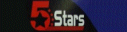 5 Stars
