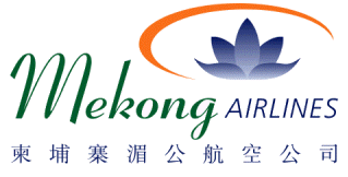 Mekong Airlines
