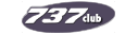 737Club
