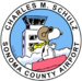Charles M. Schulz - Sonoma County Airport
