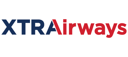 Xtra Airways
