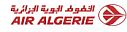 Air Algerie (1990s Colors - ver 1)
Keywords: Air Algérie, Air Algerie