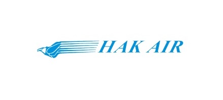 Hak Air
