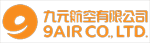 9Air
