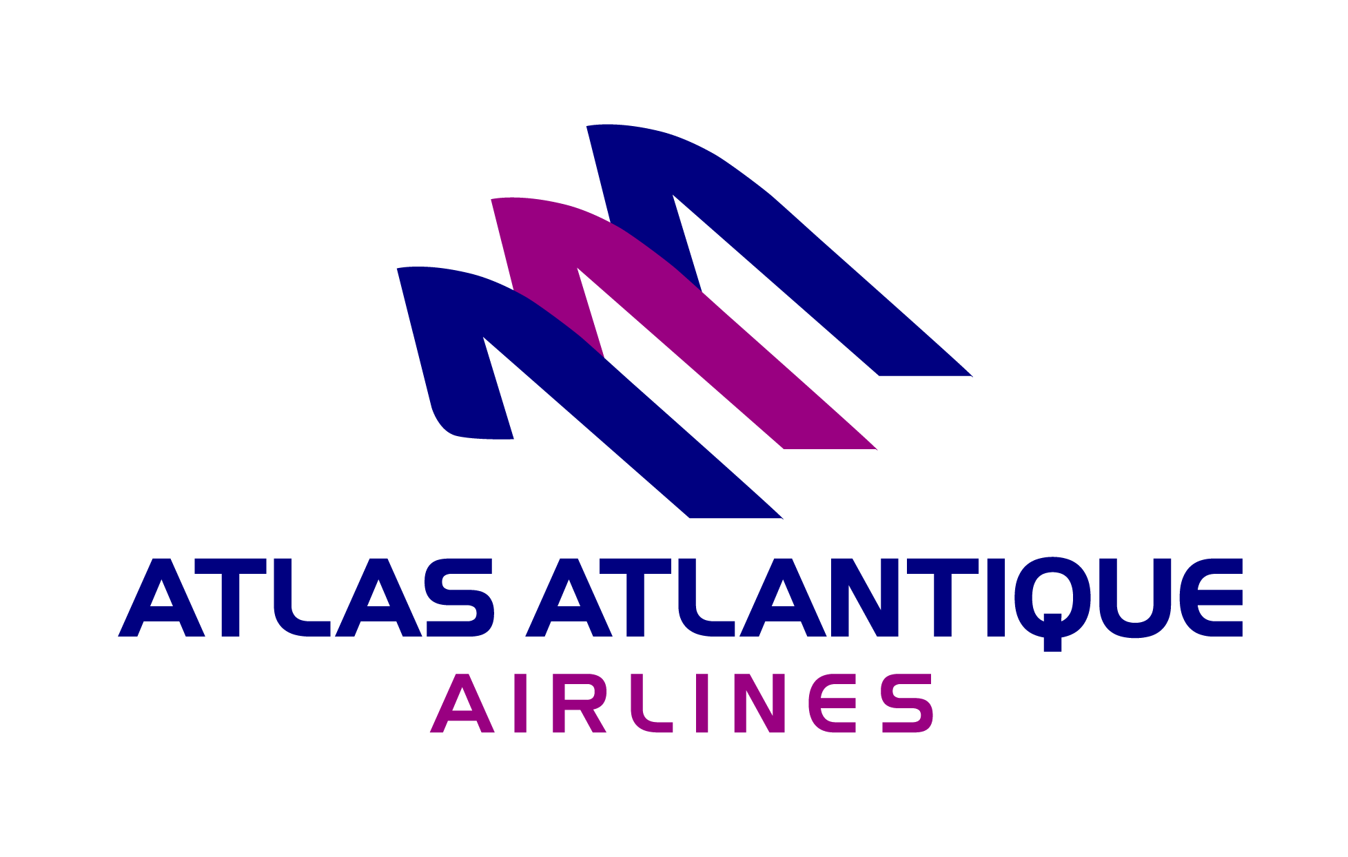 Atlas Atlantique Airlines
