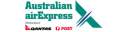 Australian air Express
