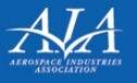 Aerospace Industries Association
Non-profit trade Association
