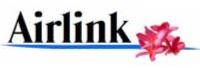 Airlink 
