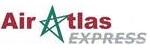 Air Atlas Express
