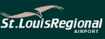 Saint Louis Regional Airport
