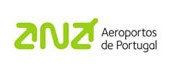 ANA - Aeroportos de Portugal
