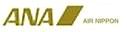 ANK Air Nippon (Golden Jet Col)
