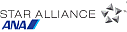 ANA All Nippon Airways
Keywords: Star Alliance