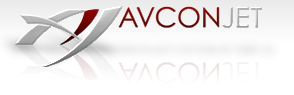 AvconJet
