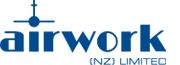 Airwork New Zealand
