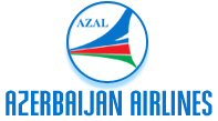 AZAL - Azerbaijan Airlines
