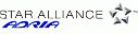 Adria Airways
Keywords: Star Alliance