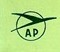 Aero Portuguesa
