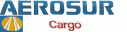 Aerosur Uruguay
Keywords: Cargo
