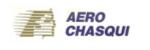 Aero Chasqui
former Peruvian domestic operator
