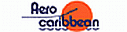 Aerocaribbean (Palmtree Colors)
Keywords: Aerocaribbean