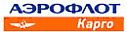 Aeroflot Cargo (2007s Colors)
