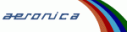 Aeronica

