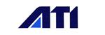 ATI - Aerotransporti Italiani
