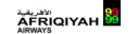 Afriqiyah Airways (ver 2)
