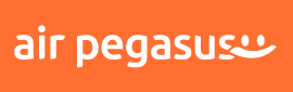 Air Pegasus
