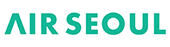 Air Seoul
