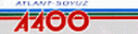 Atlant-Soyuz Airlines (A400 Hybrid Col Ver 2)

