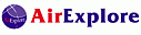 AirExplore

