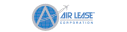 Air Lease Corporation
