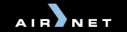 AirNet Express

