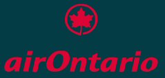 Air Ontario
