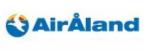 Air Aland
domestic carrier based in Aland Isles
