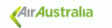 Air Australia

