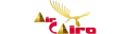 Air Cairo
