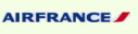 Air France (2009s Colors)
