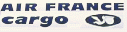 Air France Cargo (1970s Colors Vers. 2)
