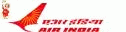 Air India (2007s Colors, Ver2)
