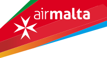 Air Malta
