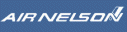 Air Nelson
