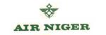 Air Niger
former national carrier of Niger
